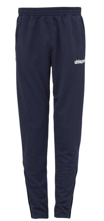 uhlsport ESSENTIAL Performance Hose