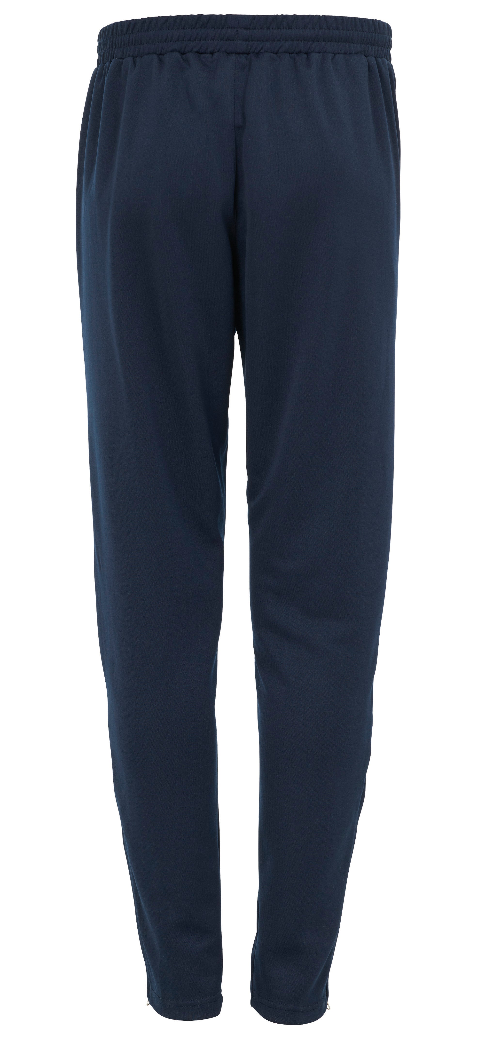 uhlsport ESSENTIAL Performance Hose