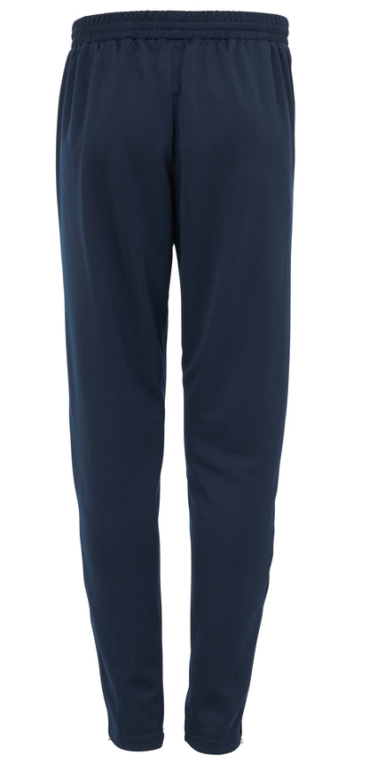 uhlsport ESSENTIAL Performance Hose