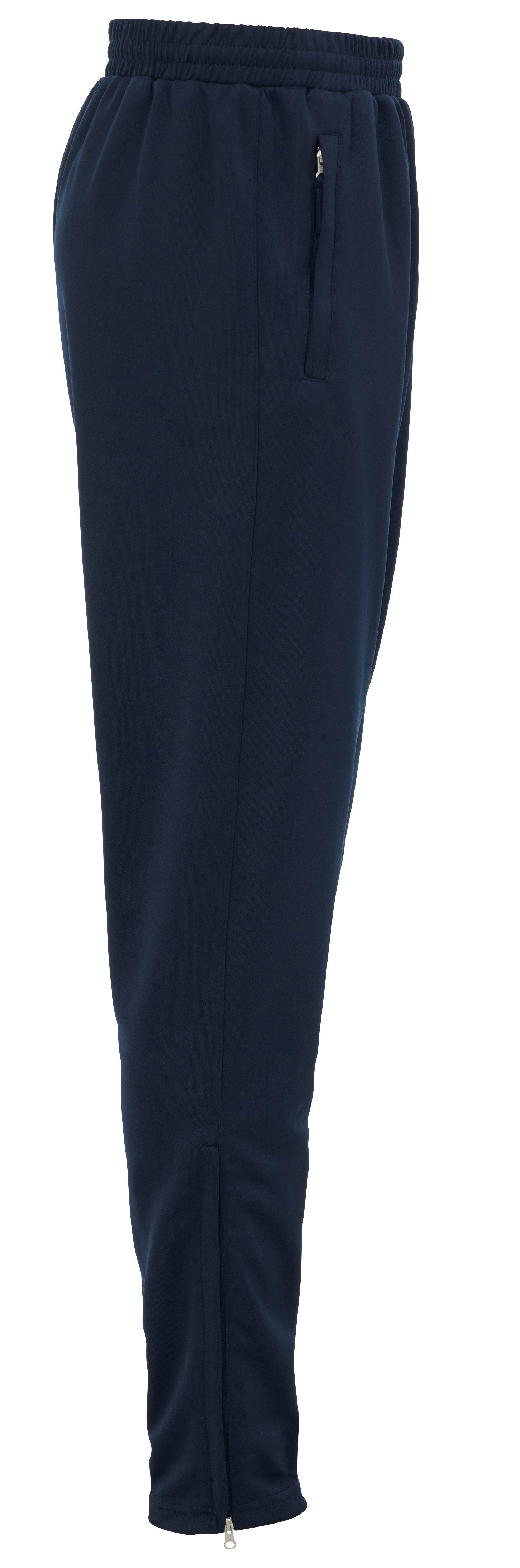 uhlsport ESSENTIAL Performance Hose