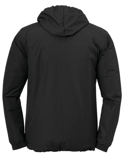 ESSENTIAL COACH JACKET