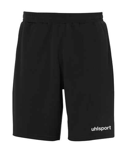 ESSENTIAL PES-SHORTS