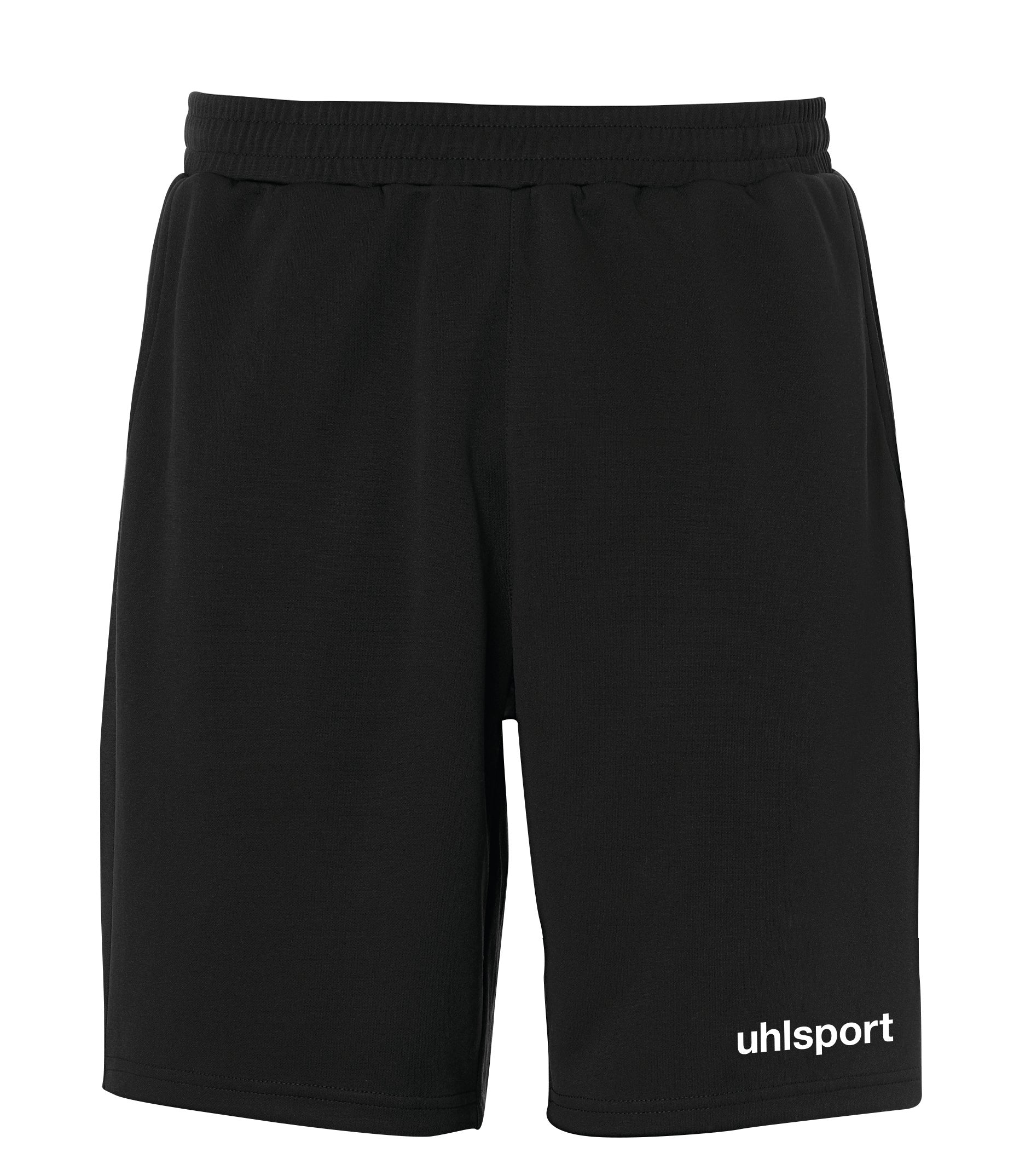 ESSENTIAL PES-SHORTS