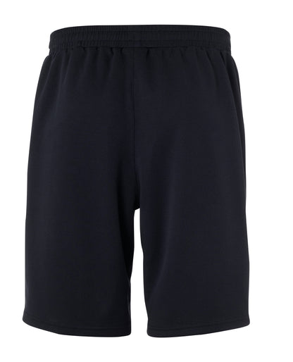 ESSENTIAL PES-SHORTS