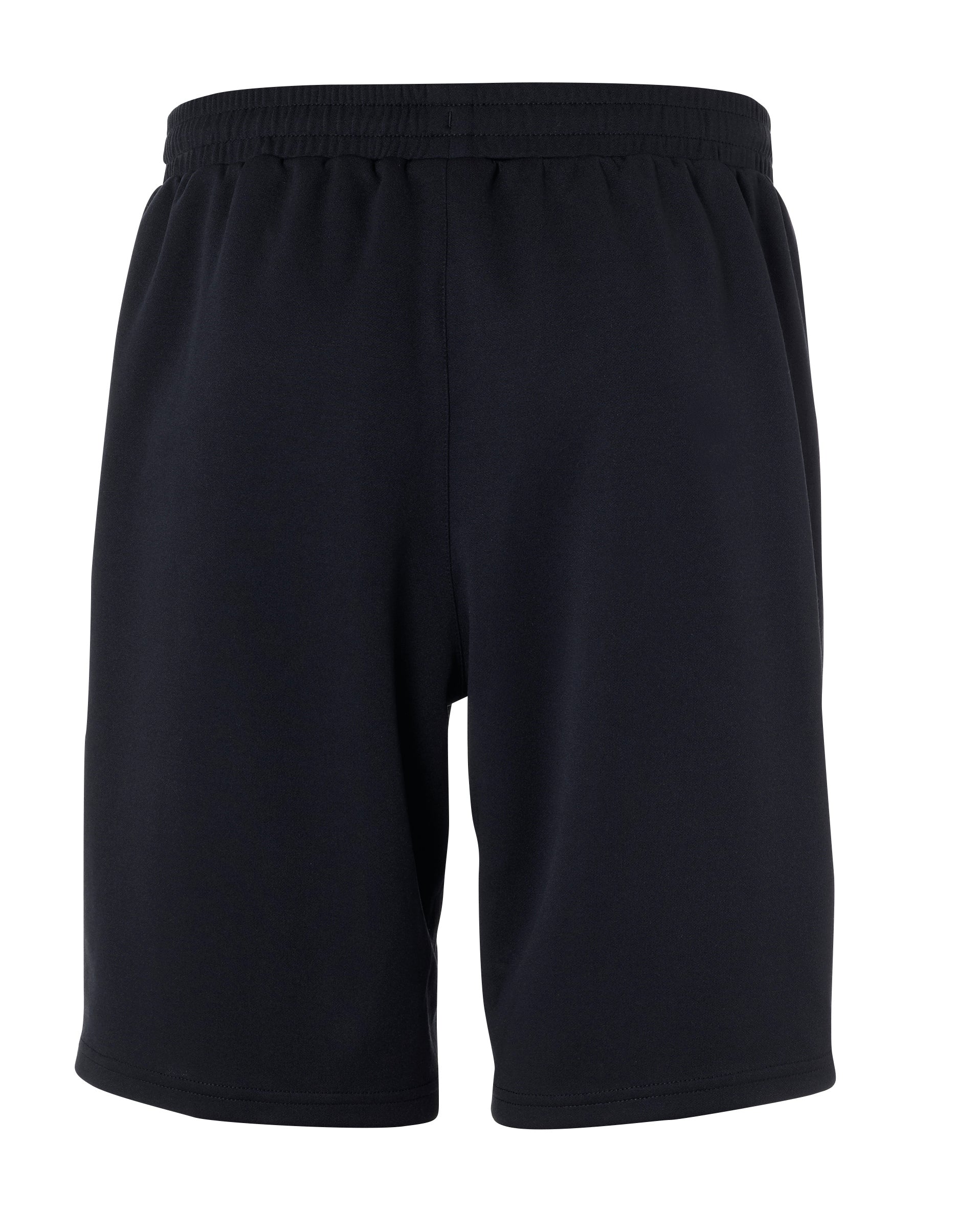 ESSENTIAL PES-SHORTS