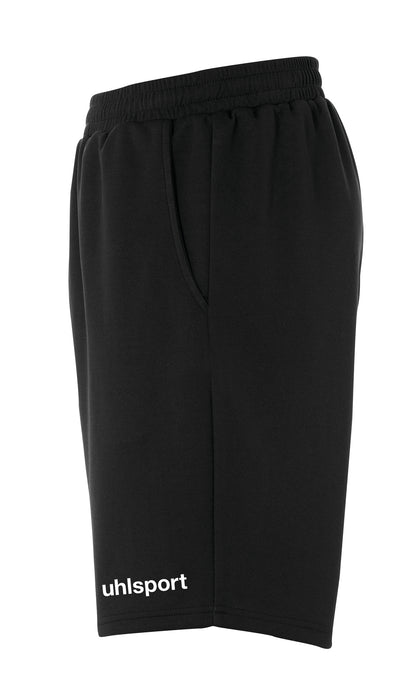 ESSENTIAL PES-SHORTS