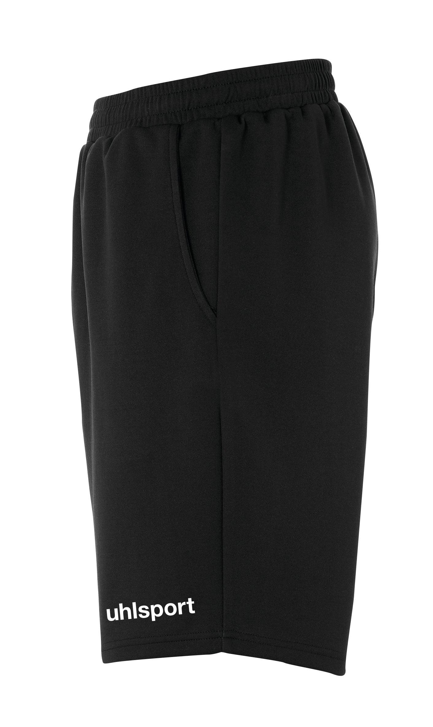 ESSENTIAL PES-SHORTS