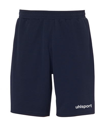 ESSENTIAL PES-SHORTS