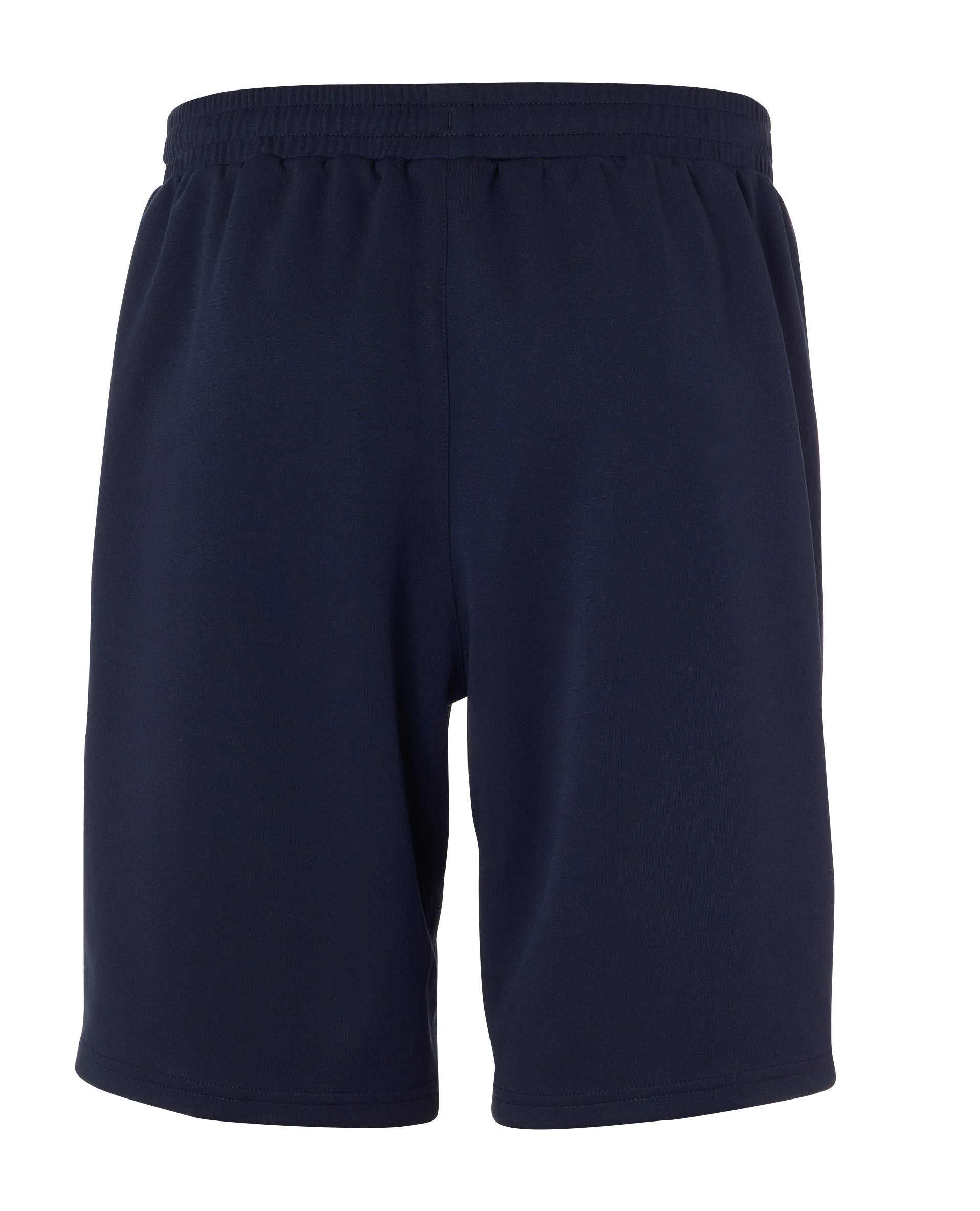 ESSENTIAL PES-SHORTS