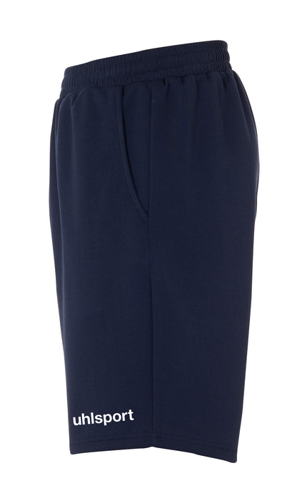 ESSENTIAL PES-SHORTS