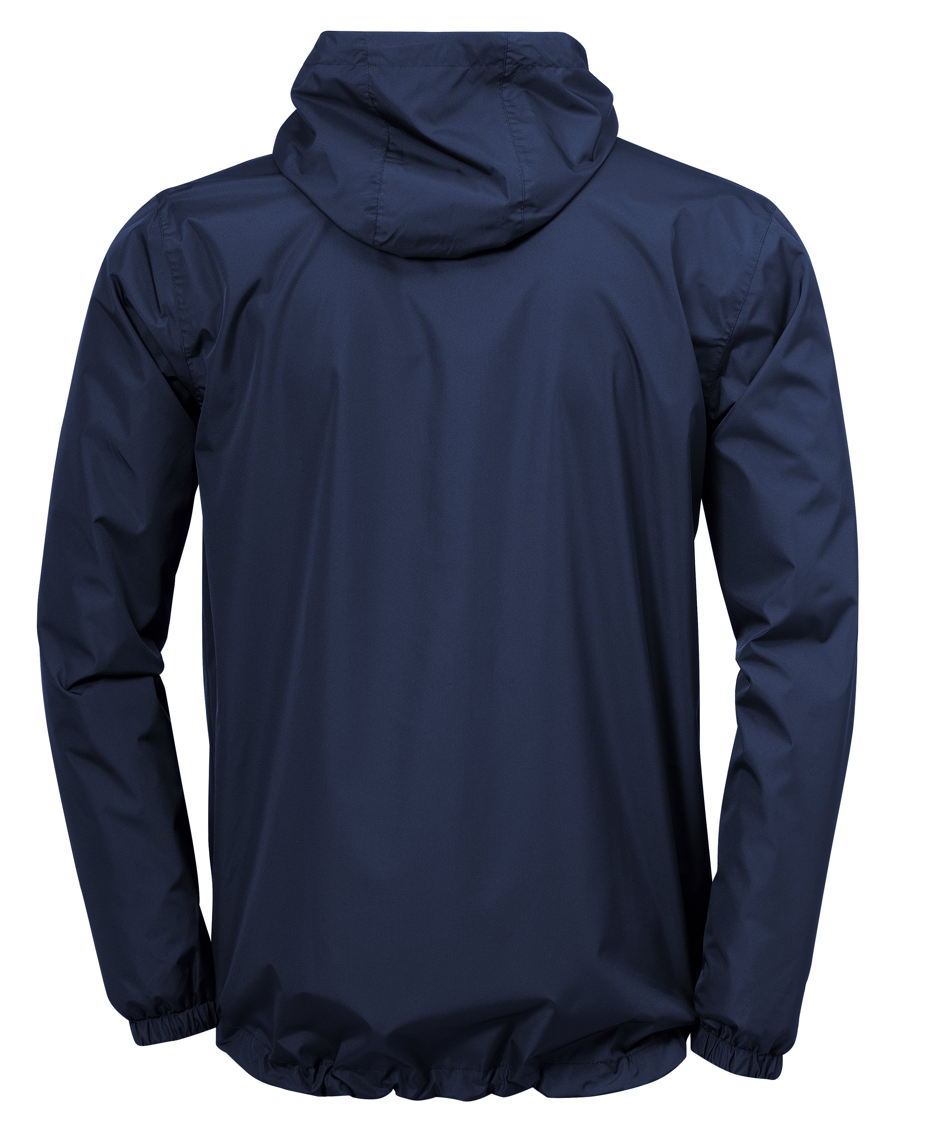 ESSENTIAL REGENJACKE