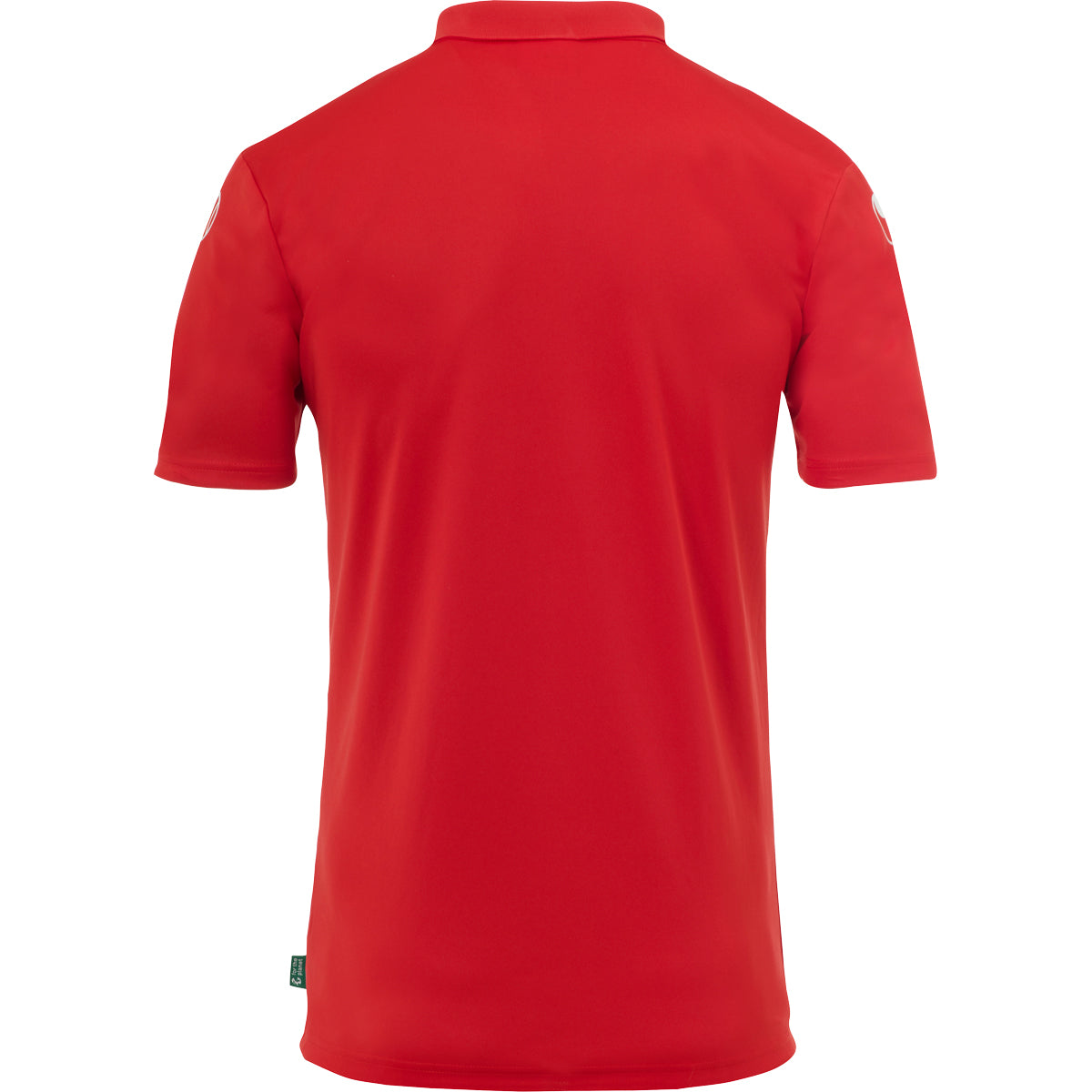 Score 26 Poly Polo