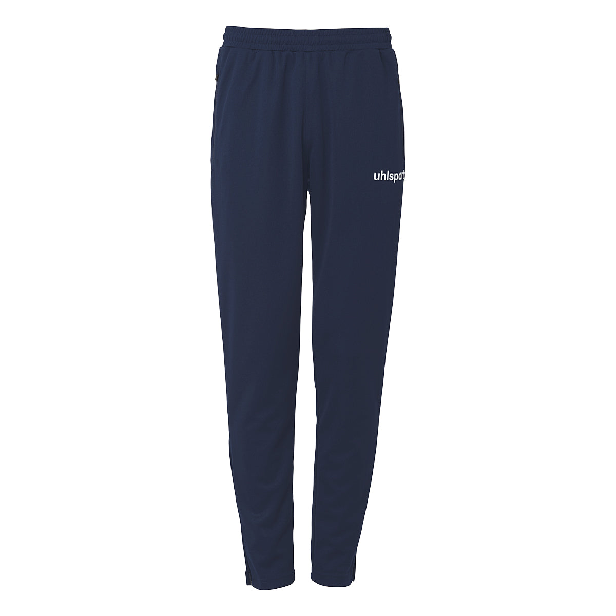 Essential Performance Hose