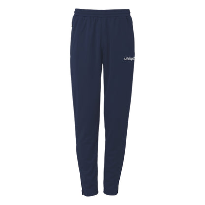 Essential Performance Hose