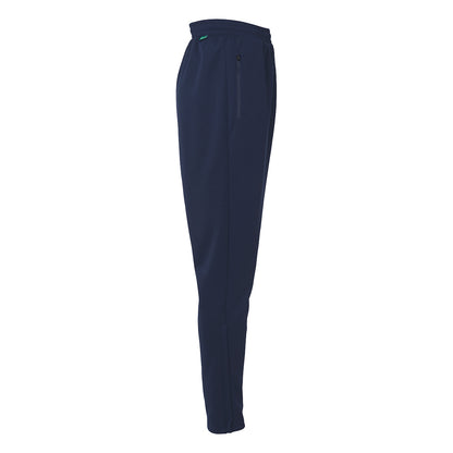 Essential Performance Hose