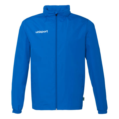 Essential Allwetterjacke