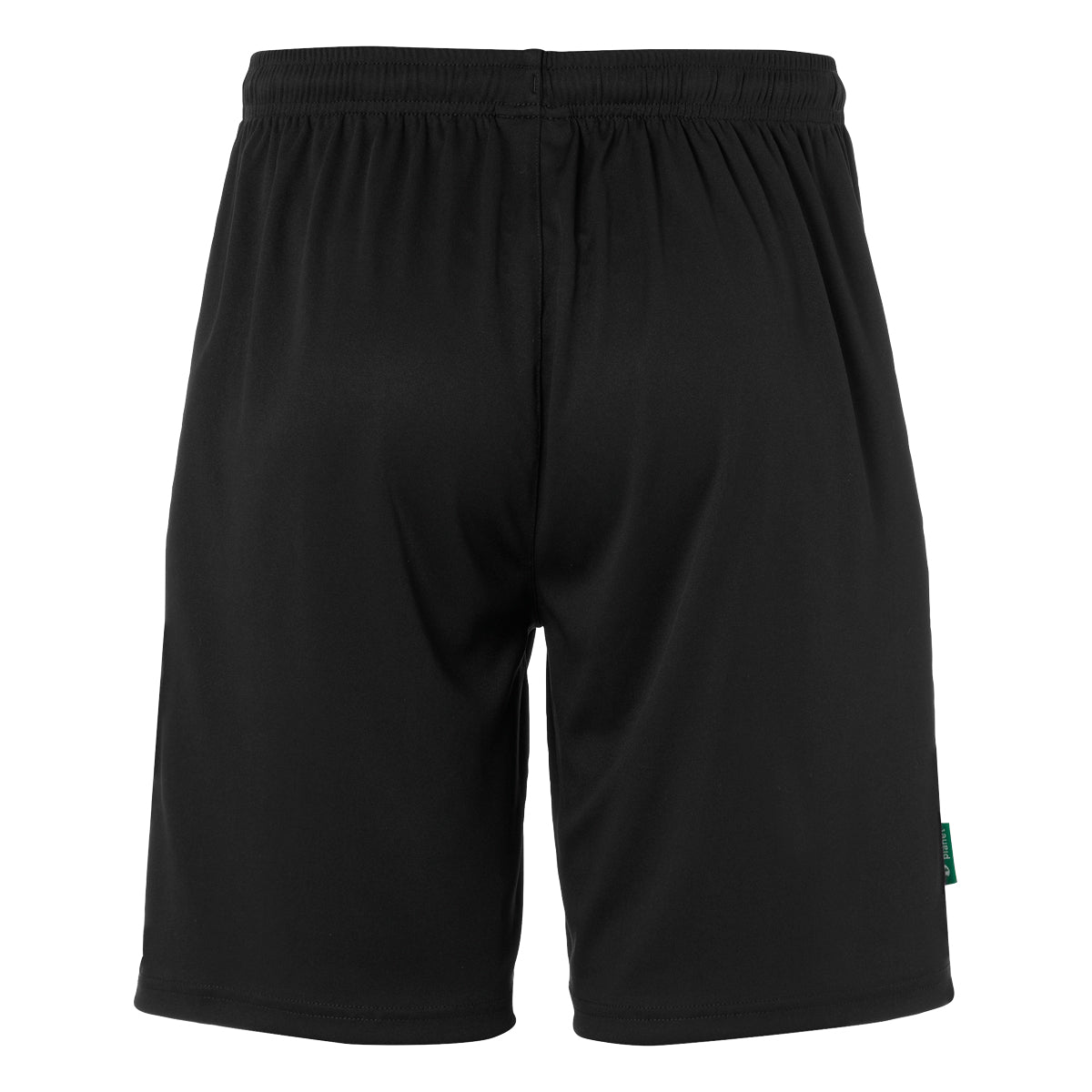 Center Basic Shorts FTP