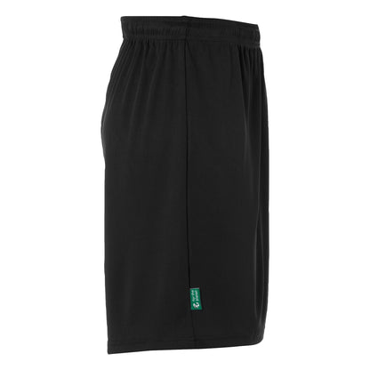 Center Basic Shorts FTP