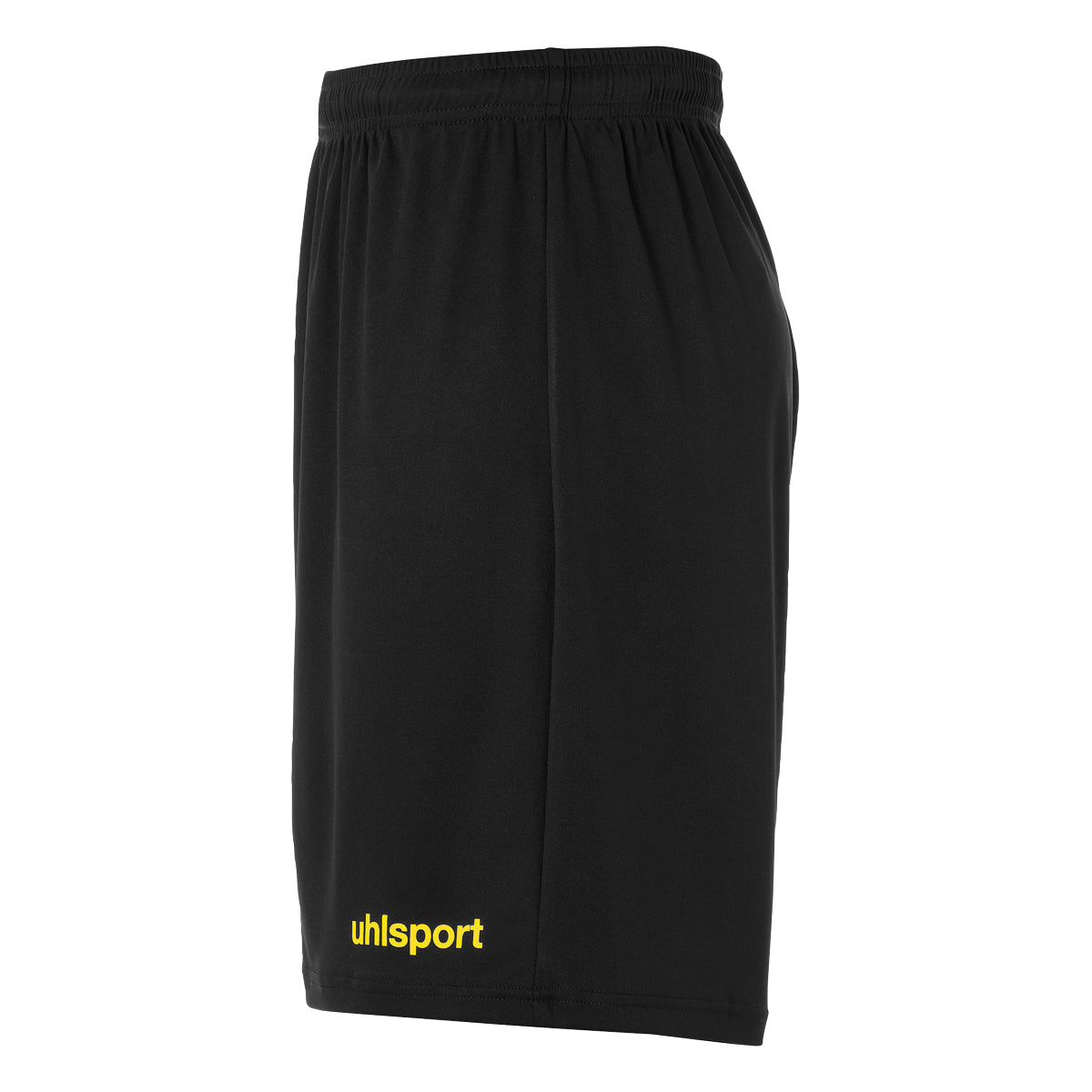 Center Basic Shorts FTP