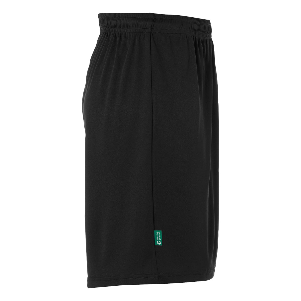 Center Basic Shorts FTP