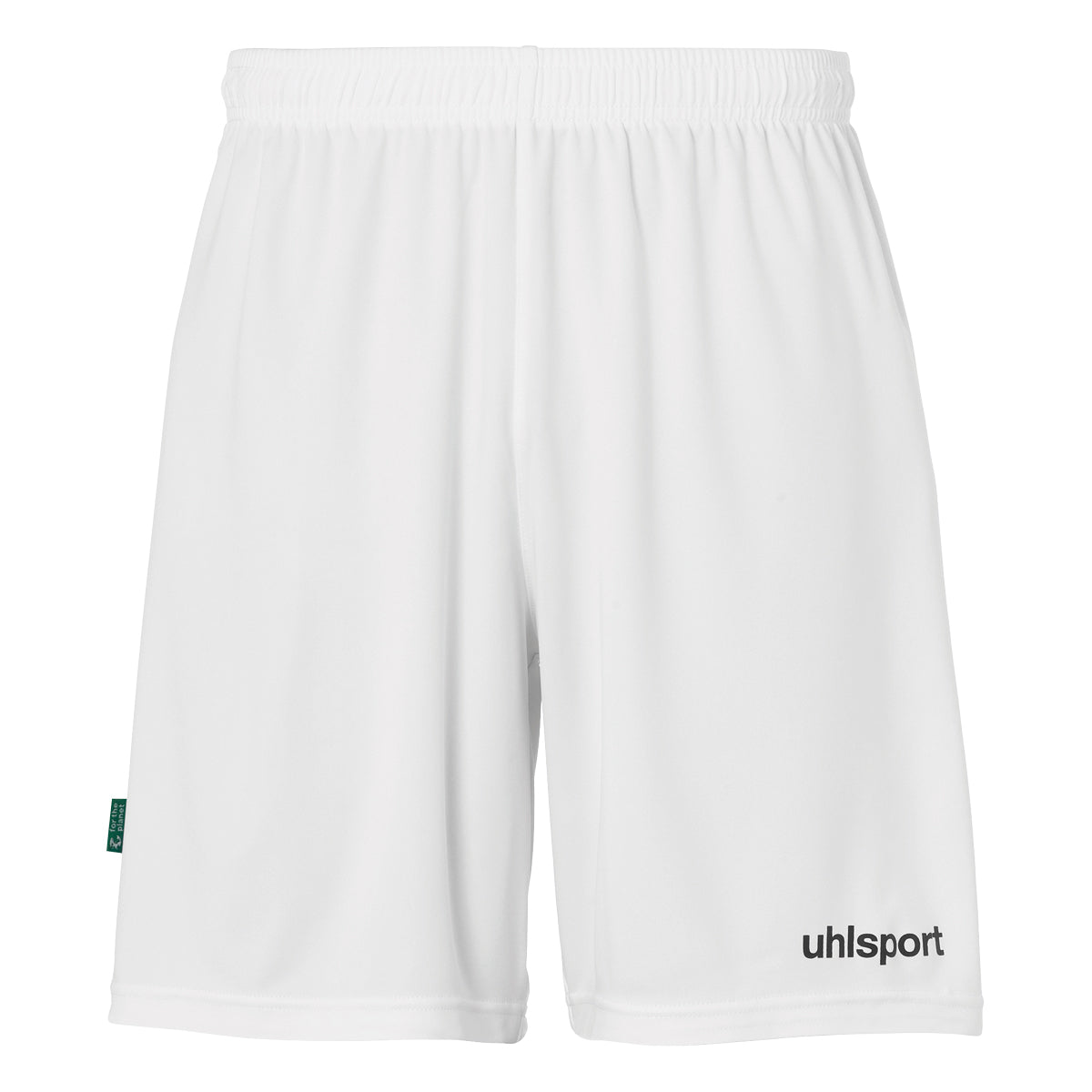 Center Basic Shorts FTP