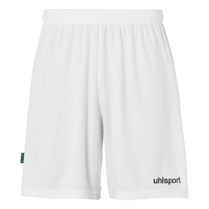 Center Basic Shorts FTP