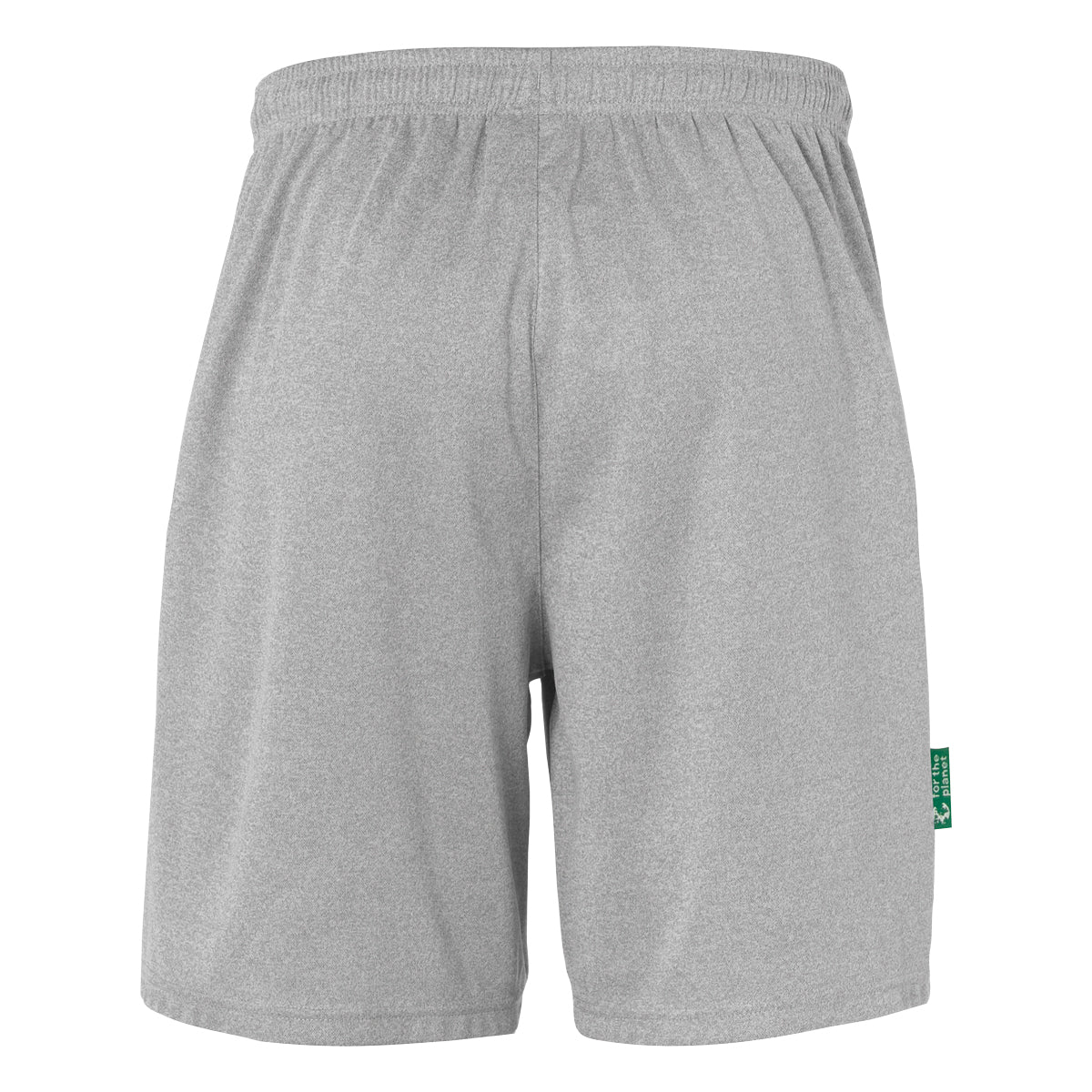 Center Basic Shorts FTP