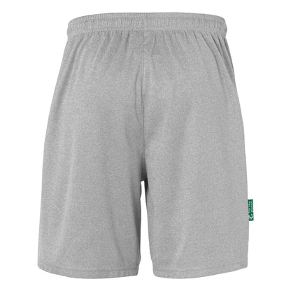 Center Basic Shorts FTP