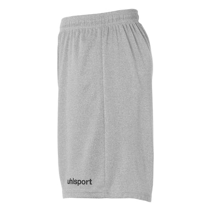 Center Basic Shorts FTP