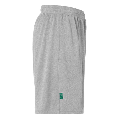 Center Basic Shorts FTP
