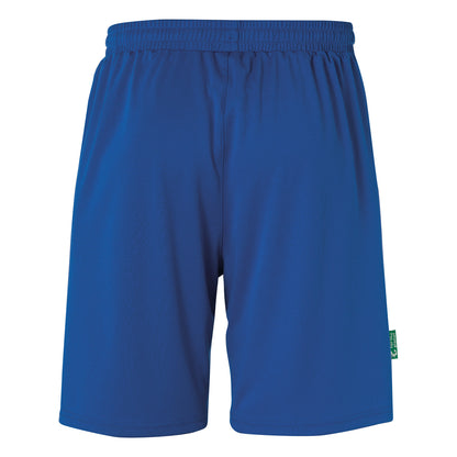 Center Basic Shorts FTP