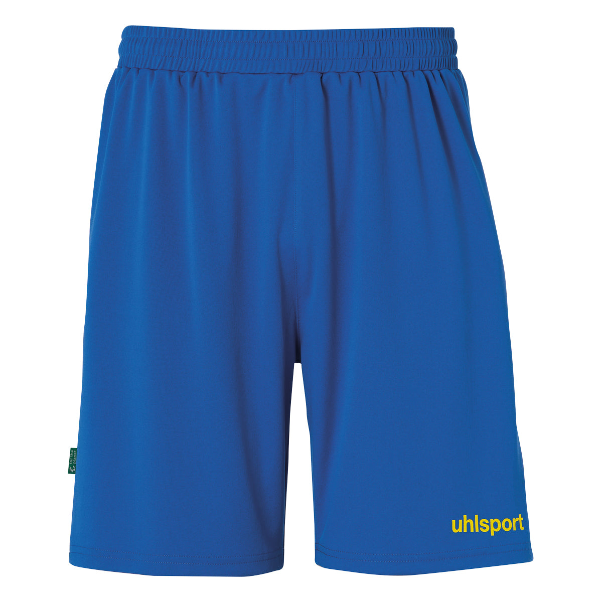 Center Basic Shorts FTP