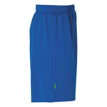 Center Basic Shorts FTP