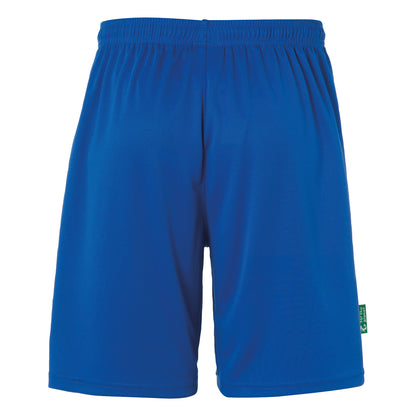 Center Basic Shorts FTP