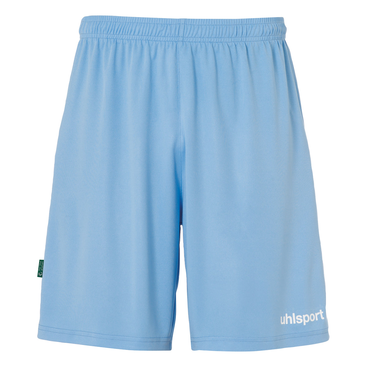 Center Basic Shorts FTP