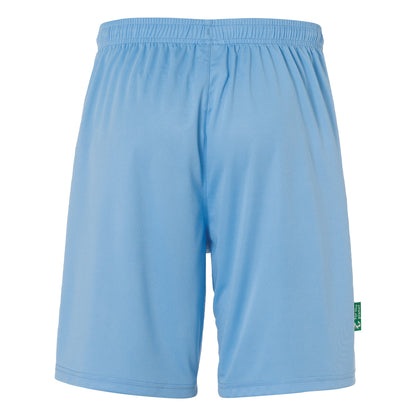 Center Basic Shorts FTP