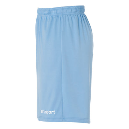 Center Basic Shorts FTP