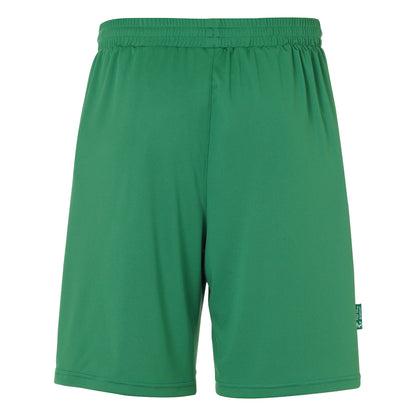 Center Basic Shorts FTP