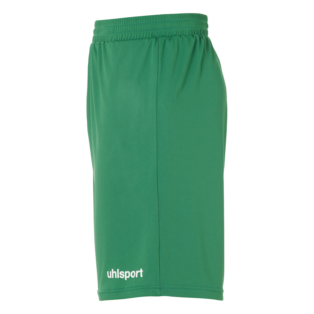 Center Basic Shorts FTP