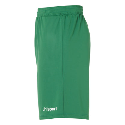 Center Basic Shorts FTP