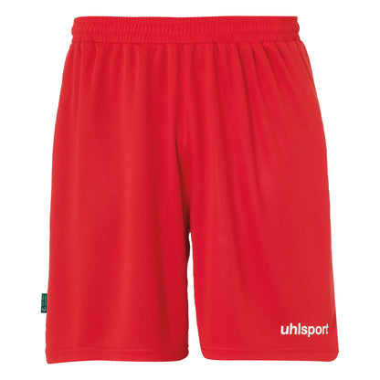 Center Basic Shorts FTP