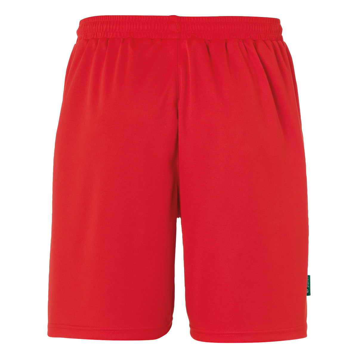Center Basic Shorts FTP