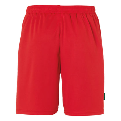 Center Basic Shorts FTP