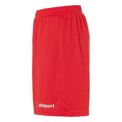Center Basic Shorts FTP