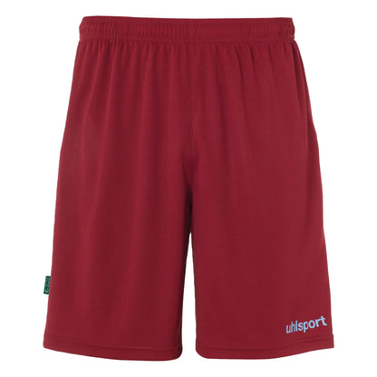 Center Basic Shorts FTP