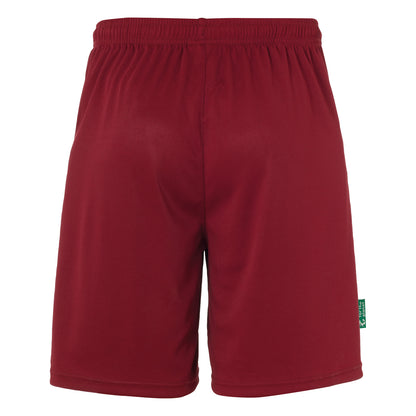 Center Basic Shorts FTP