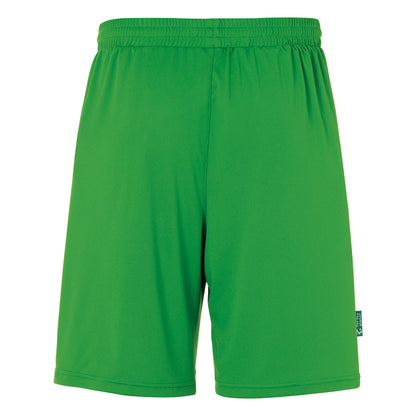 Center Basic Shorts FTP