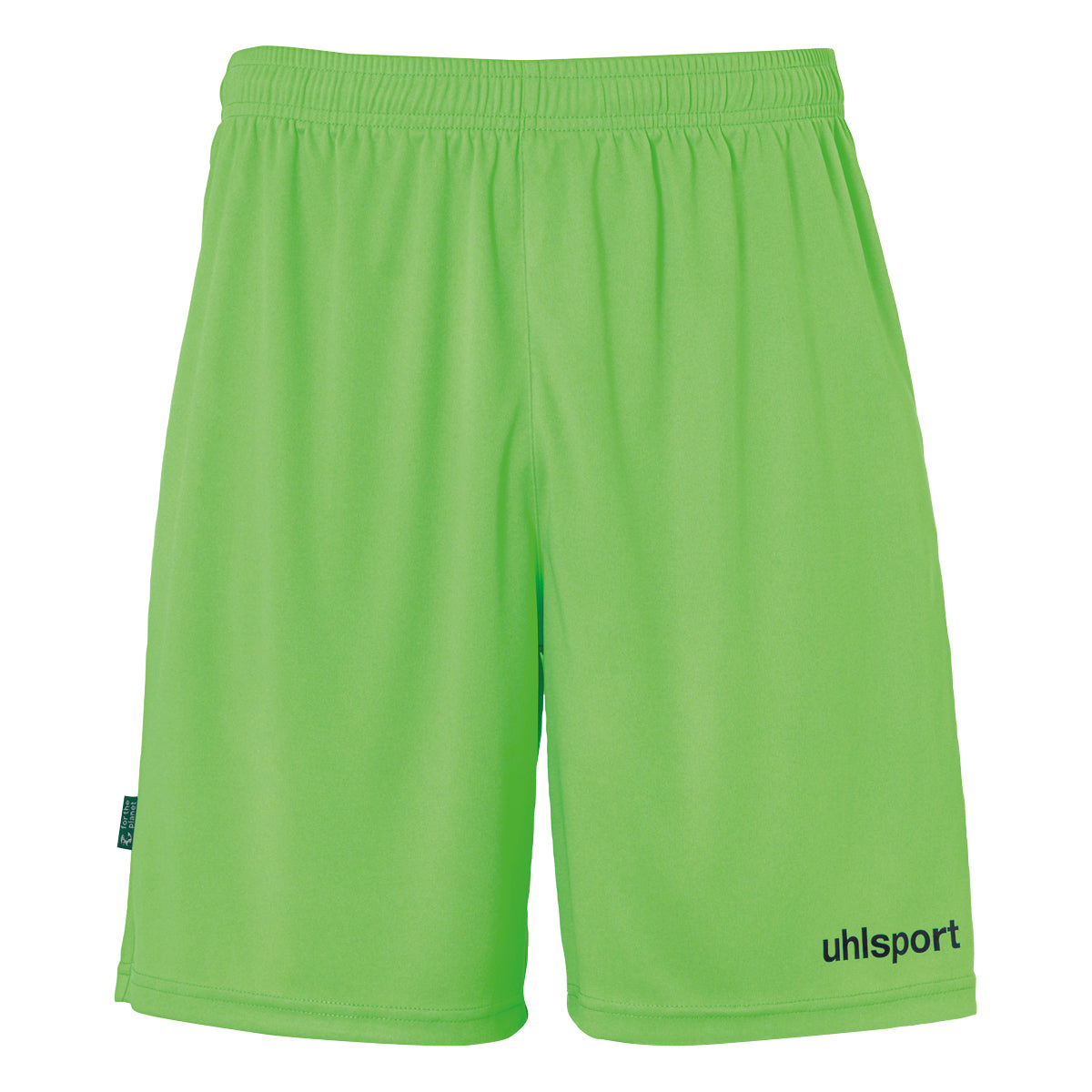 Center Basic Shorts FTP