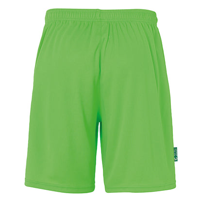 Center Basic Shorts FTP