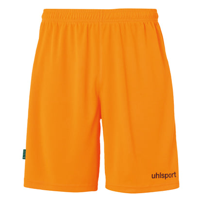 Center Basic Shorts FTP